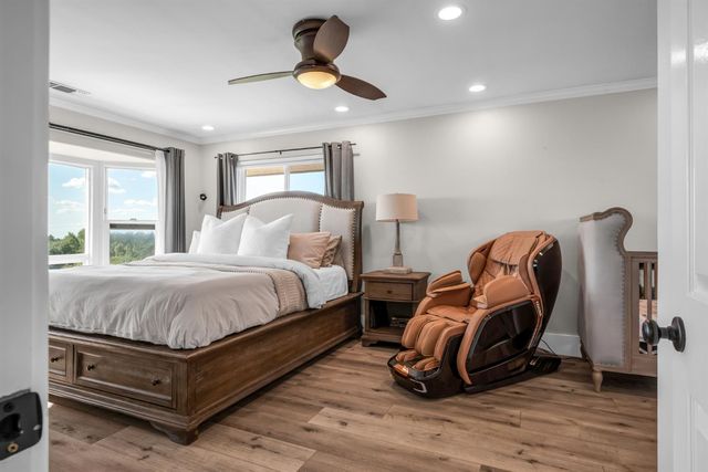 1680 Winding Oak Ln, El Dorado Hills, CA 95762