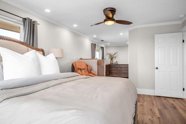 1680 Winding Oak Ln, El Dorado Hills, CA 95762