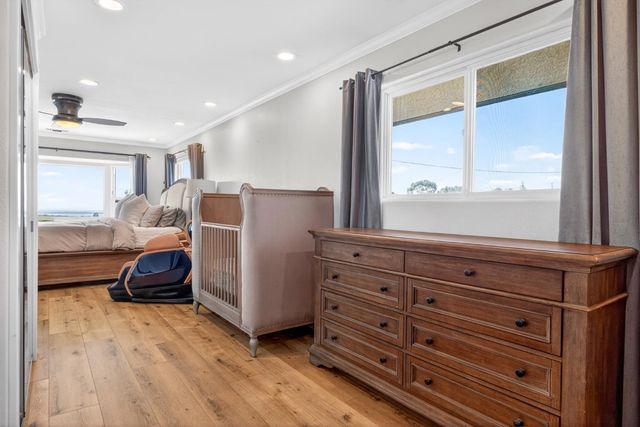 1680 Winding Oak Ln, El Dorado Hills, CA 95762