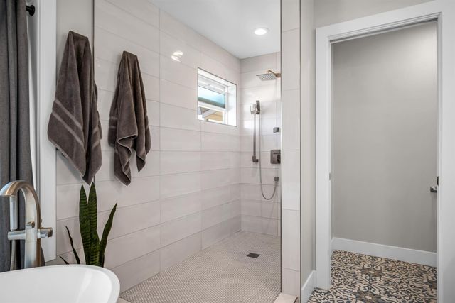 1680 Winding Oak Ln, El Dorado Hills, CA 95762