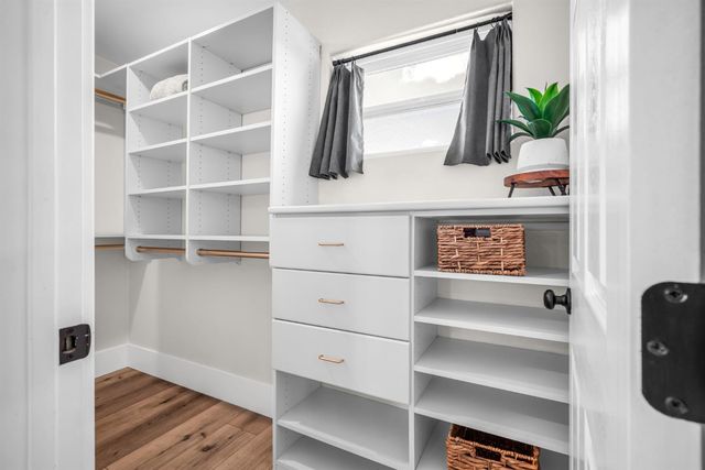 1680 Winding Oak Ln, El Dorado Hills, CA 95762