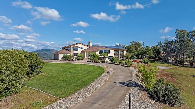 1680 Winding Oak Ln, El Dorado Hills, CA 95762