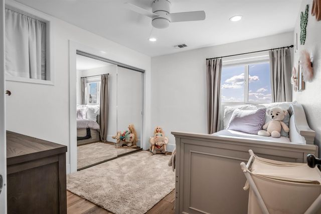 1680 Winding Oak Ln, El Dorado Hills, CA 95762