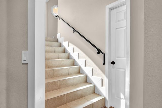 1680 Winding Oak Ln, El Dorado Hills, CA 95762