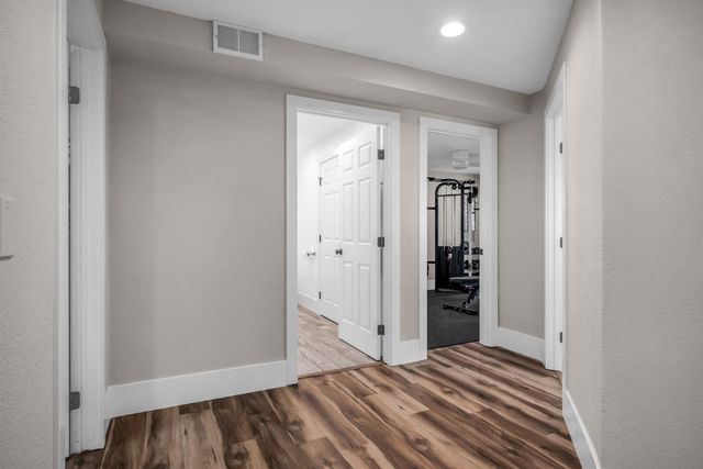 1680 Winding Oak Ln, El Dorado Hills, CA 95762