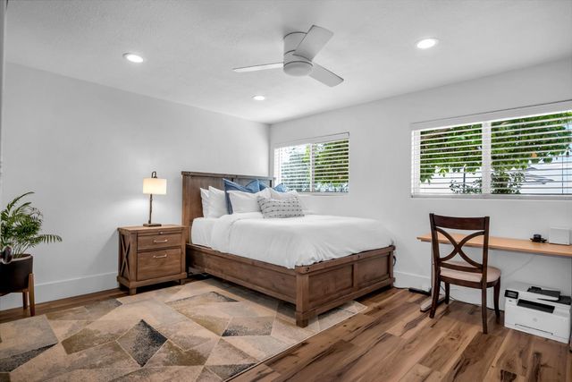 1680 Winding Oak Ln, El Dorado Hills, CA 95762