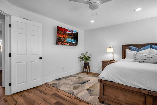 1680 Winding Oak Ln, El Dorado Hills, CA 95762