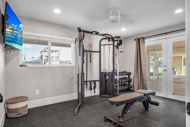 1680 Winding Oak Ln, El Dorado Hills, CA 95762