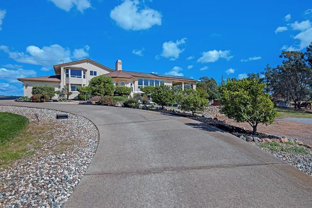 1680 Winding Oak Ln, El Dorado Hills, CA 95762