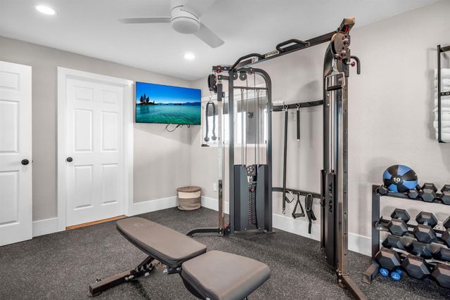 1680 Winding Oak Ln, El Dorado Hills, CA 95762