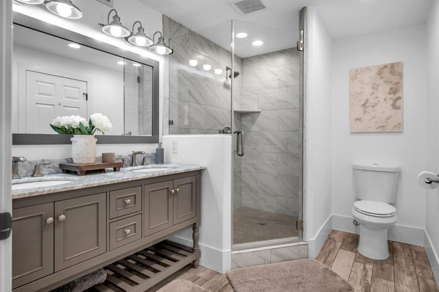 1680 Winding Oak Ln, El Dorado Hills, CA 95762