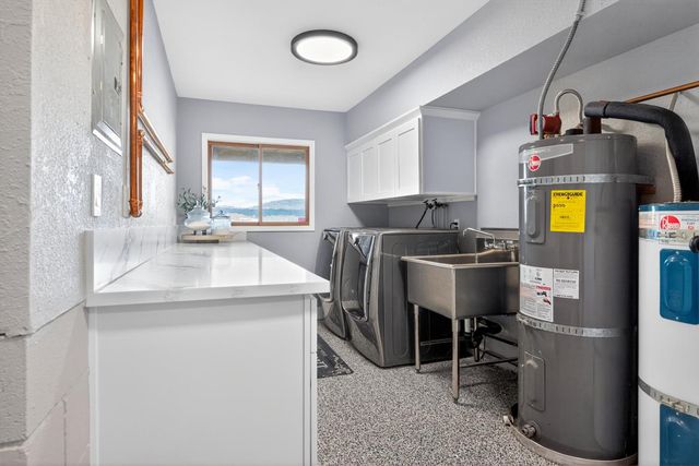 1680 Winding Oak Ln, El Dorado Hills, CA 95762