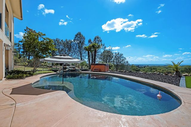 1680 Winding Oak Ln, El Dorado Hills, CA 95762