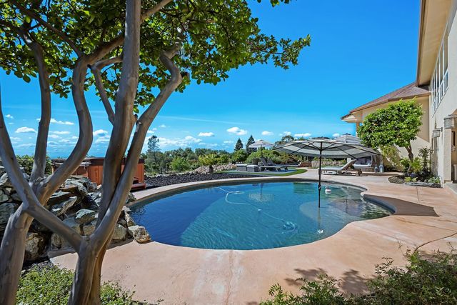 1680 Winding Oak Ln, El Dorado Hills, CA 95762