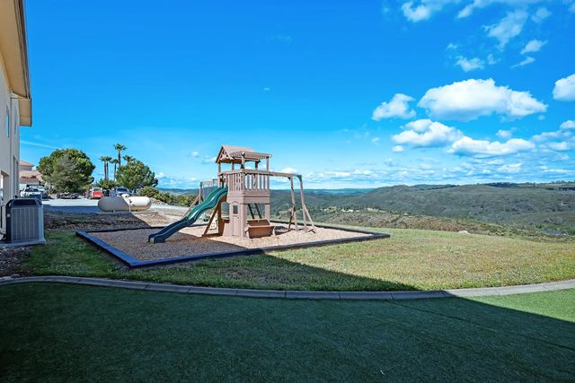 1680 Winding Oak Ln, El Dorado Hills, CA 95762