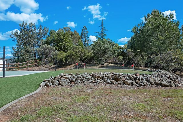 1680 Winding Oak Ln, El Dorado Hills, CA 95762