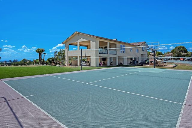 1680 Winding Oak Ln, El Dorado Hills, CA 95762