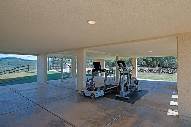 1680 Winding Oak Ln, El Dorado Hills, CA 95762