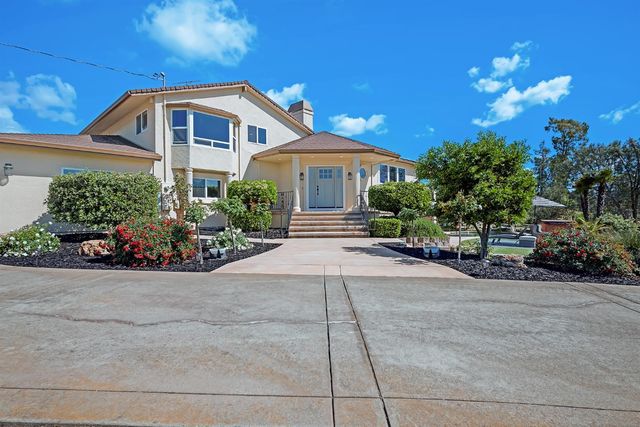 1680 Winding Oak Ln, El Dorado Hills, CA 95762