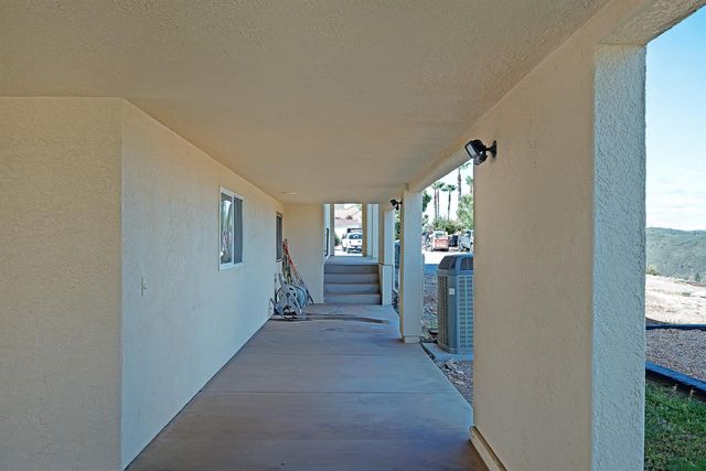 1680 Winding Oak Ln, El Dorado Hills, CA 95762