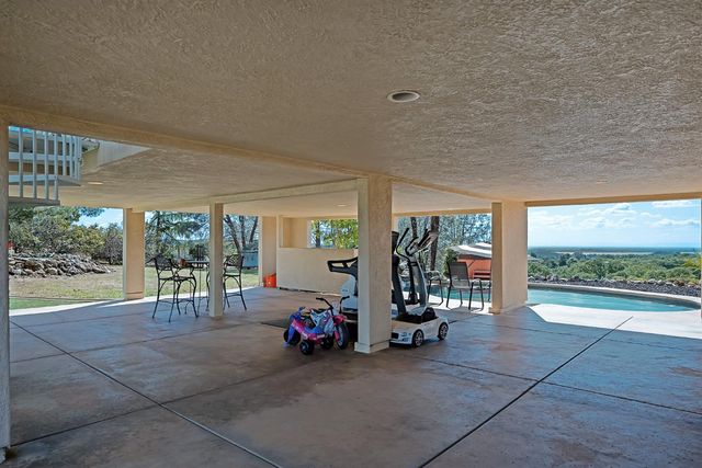 1680 Winding Oak Ln, El Dorado Hills, CA 95762