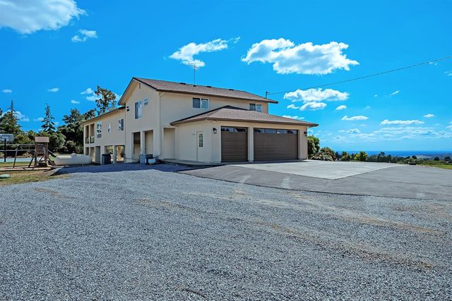 1680 Winding Oak Ln, El Dorado Hills, CA 95762