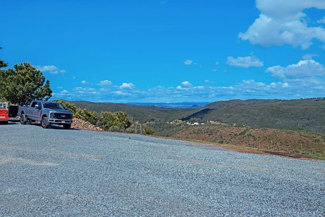 1680 Winding Oak Ln, El Dorado Hills, CA 95762