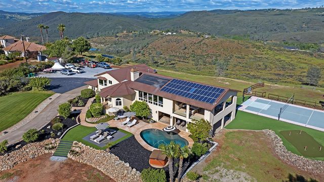 1680 Winding Oak Ln, El Dorado Hills, CA 95762