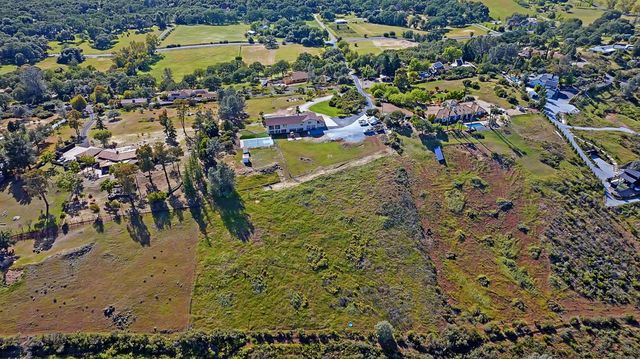 1680 Winding Oak Ln, El Dorado Hills, CA 95762