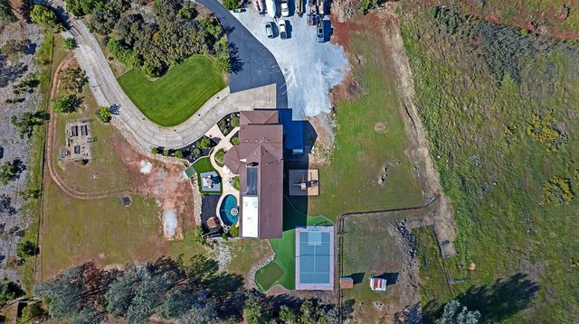 1680 Winding Oak Ln, El Dorado Hills, CA 95762