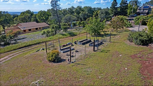 1680 Winding Oak Ln, El Dorado Hills, CA 95762