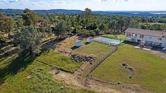 1680 Winding Oak Ln, El Dorado Hills, CA 95762