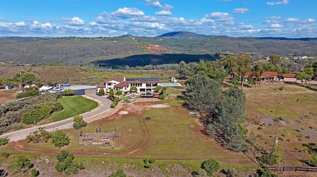 1680 Winding Oak Ln, El Dorado Hills, CA 95762