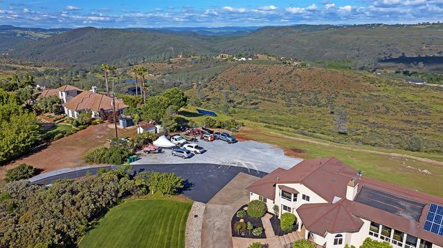 1680 Winding Oak Ln, El Dorado Hills, CA 95762