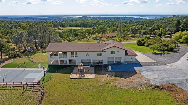 1680 Winding Oak Ln, El Dorado Hills, CA 95762