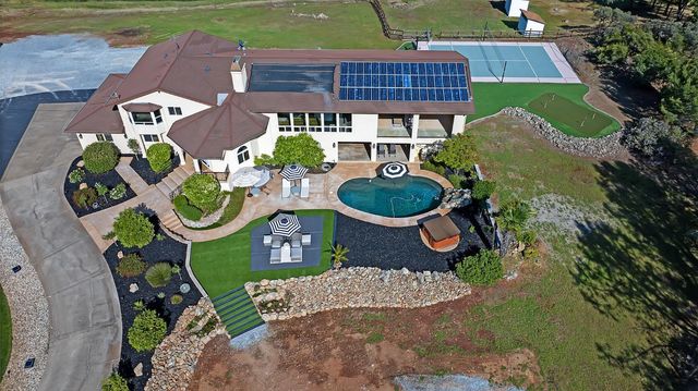 1680 Winding Oak Ln, El Dorado Hills, CA 95762