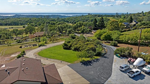 1680 Winding Oak Ln, El Dorado Hills, CA 95762