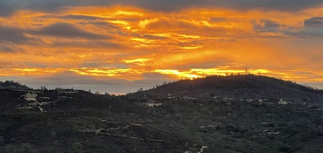 1680 Winding Oak Ln, El Dorado Hills, CA 95762