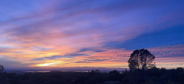 1680 Winding Oak Ln, El Dorado Hills, CA 95762