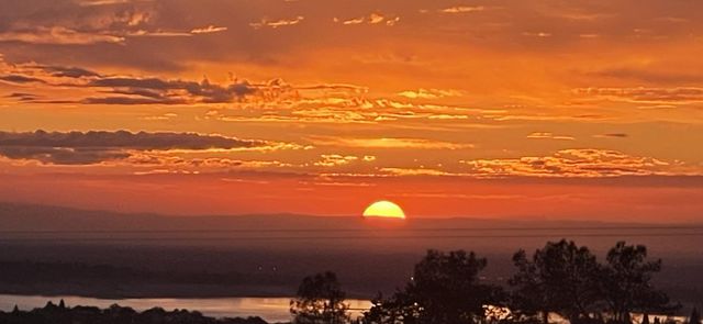 1680 Winding Oak Ln, El Dorado Hills, CA 95762