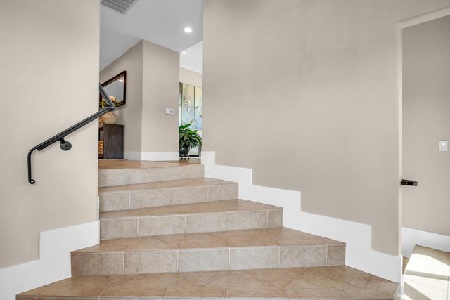 1680 Winding Oak Ln, El Dorado Hills, CA 95762