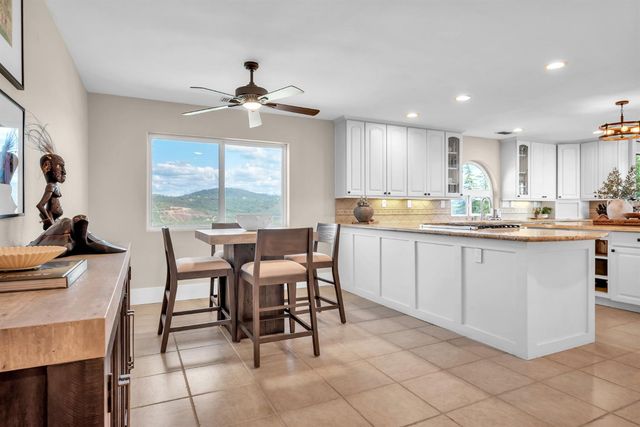 1680 Winding Oak Ln, El Dorado Hills, CA 95762