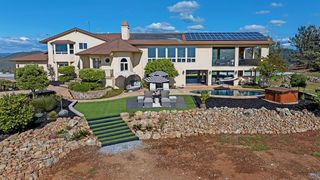 1680 Winding Oak Ln, El Dorado Hills, CA 95762
