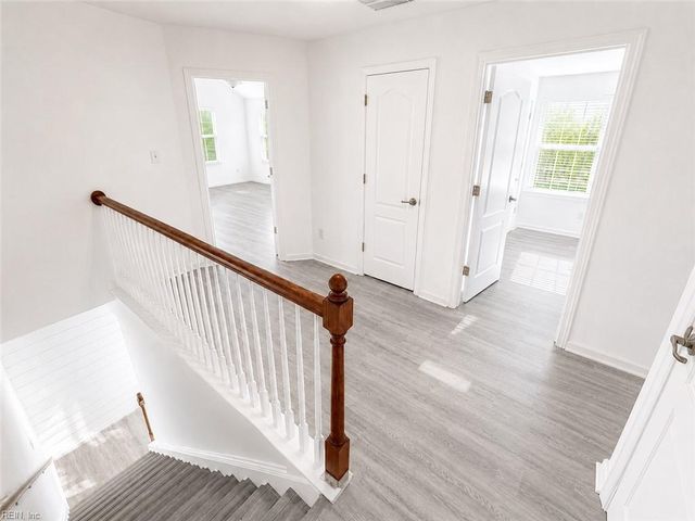 29 Frazier CT, Hampton, VA 23666