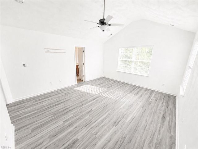 29 Frazier CT, Hampton, VA 23666