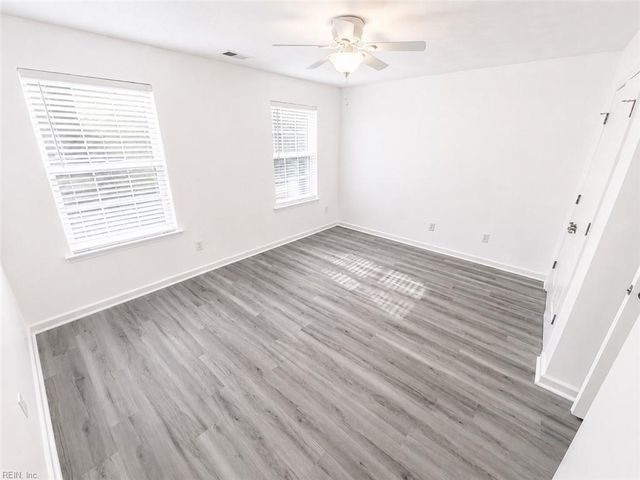 29 Frazier CT, Hampton, VA 23666