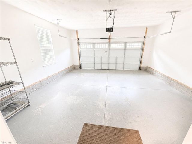 29 Frazier CT, Hampton, VA 23666