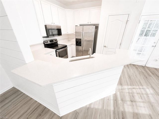 29 Frazier CT, Hampton, VA 23666