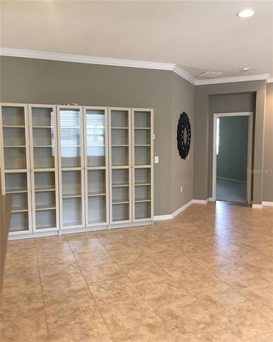 11873 VERRAZANO DR, Orlando, FL 32836