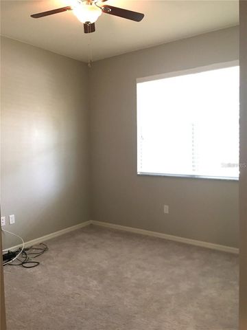 11873 VERRAZANO DR, Orlando, FL 32836